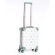 Kofer - Woodland, 40 X 30 X 17 Cm Kofer - Woodland, 40 X 30 X 17 Cm