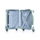 Kofer - Woodland, 40 X 30 X 17 Cm Kofer - Woodland, 40 X 30 X 17 Cm