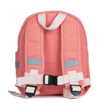 Ranac - Roze
