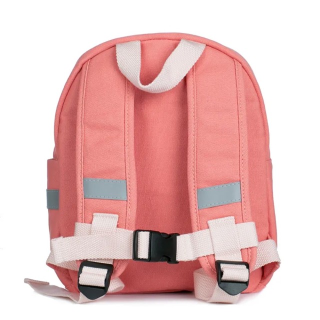 Ranac - Roze