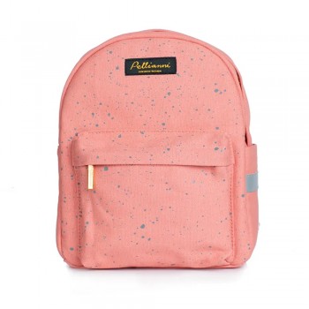Ranac - Roze