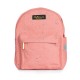 Ranac - Roze