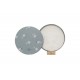 Poklon Set Za Bebu – Daisy Blue