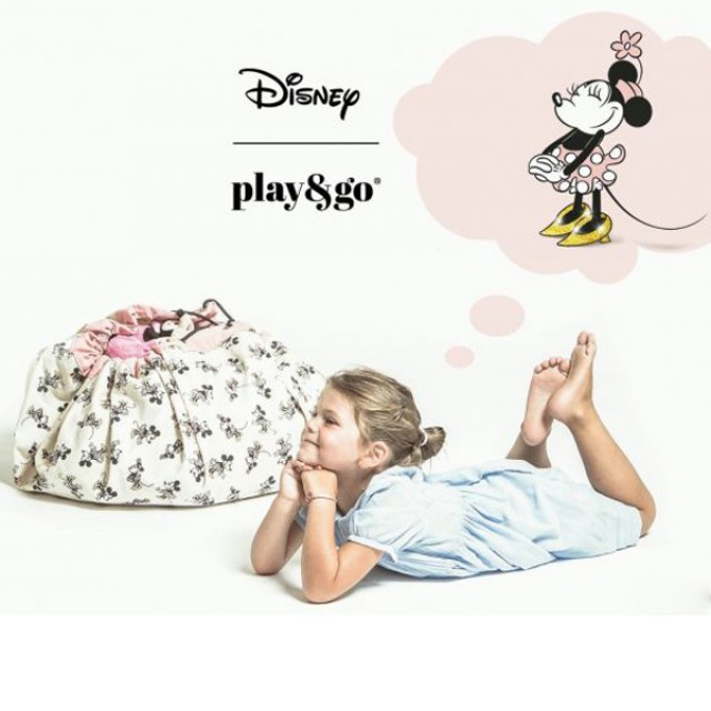 Minnie Gold Shoes Minnie Gold Shoes