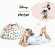 Minnie Gold Shoes Minnie Gold Shoes