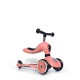 Scoot and ride trotinetHighwaykick 1 Peach Scoot and ride trotinet Highwaykick 1 Peach