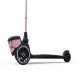 Highwaykick 2 Lifestyle - Reflective Rose Highwaykick 2 Lifestyle - Reflective Rose