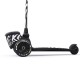Highwaykick 2 Lifestyle - Zebra Highwaykick 2 Lifestyle - Zebra