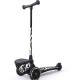 Highwaykick 2 Lifestyle - Zebra Highwaykick 2 Lifestyle - Zebra