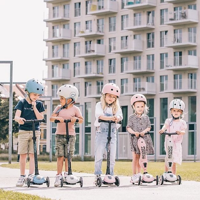 Highwaykick 3 - Led Ash Highwaykick 3 - Led Ash