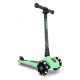 Highwaykick 3 - Led Kiwi