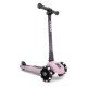 Highwaykick 3 - Led Rose Highwaykick 3 - Led Rose