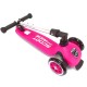 Highwaykick 3 - Pink