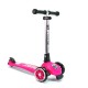 Highwaykick 3 - Pink