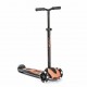 Highwaykick 5 - Led Peach