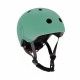 Kaciga - Forest S-M Scoot and Ride kaciga - Forest s-m