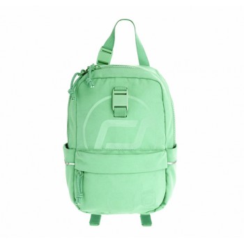 Ranac - Kiwi 9l Ranac - Kiwi 9l