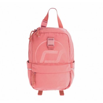 Ranac - Peach 6l Ranac - Peach 6l