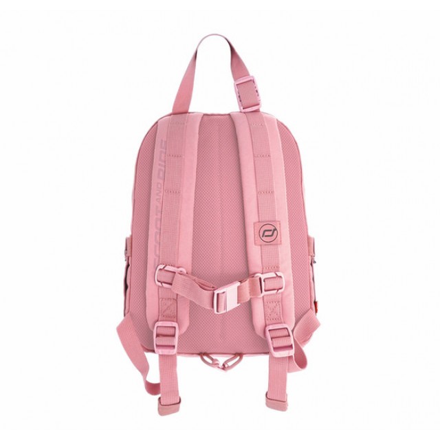 Ranac - Pink