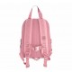 Ranac - Pink