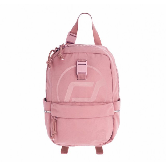 Ranac - Pink