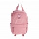 Ranac - Pink