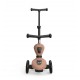 Highwaykick 1 Push And Go - Mocha