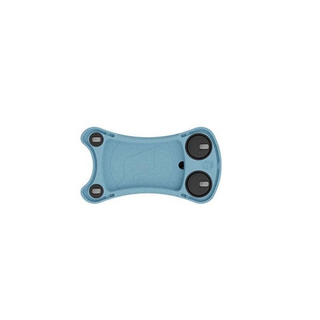 My First Steel - 3 u 1 Guralica      