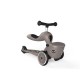 Scoot and Ride trotinet Highwaykick 1 Lifestyle Scoot and Ride trotinet Highwaykick 1 Lifestyle