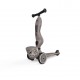 Scoot and Ride trotinet Highwaykick 1 Lifestyle Scoot and Ride trotinet Highwaykick 1 Lifestyle