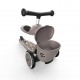 Scoot and Ride trotinet Highwaykick 1 Lifestyle Scoot and Ride trotinet Highwaykick 1 Lifestyle