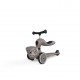 Scoot and Ride trotinet Highwaykick 1 Lifestyle Scoot and Ride trotinet Highwaykick 1 Lifestyle