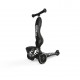 Scoot and Ride trotinet Highwaykick 1 Lifestyle Scoot and Ride trotinet Highwaykick 1 Lifestyle
