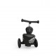 Scoot and Ride trotinet Highwaykick 1 Lifestyle Scoot and Ride trotinet Highwaykick 1 Lifestyle