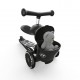 Scoot and Ride trotinet Highwaykick 1 Lifestyle Scoot and Ride trotinet Highwaykick 1 Lifestyle