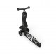 Scoot and Ride trotinet Highwaykick 1 Lifestyle Scoot and Ride trotinet Highwaykick 1 Lifestyle