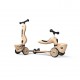 Scoot and ride trotinet Highwaykick 1 