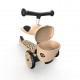 Scoot and ride trotinet Highwaykick 1 