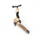 Scoot and ride trotinet Highwaykick 1 
