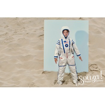 Kostim za decu - Astronaut Kostim za decu - Astronaut