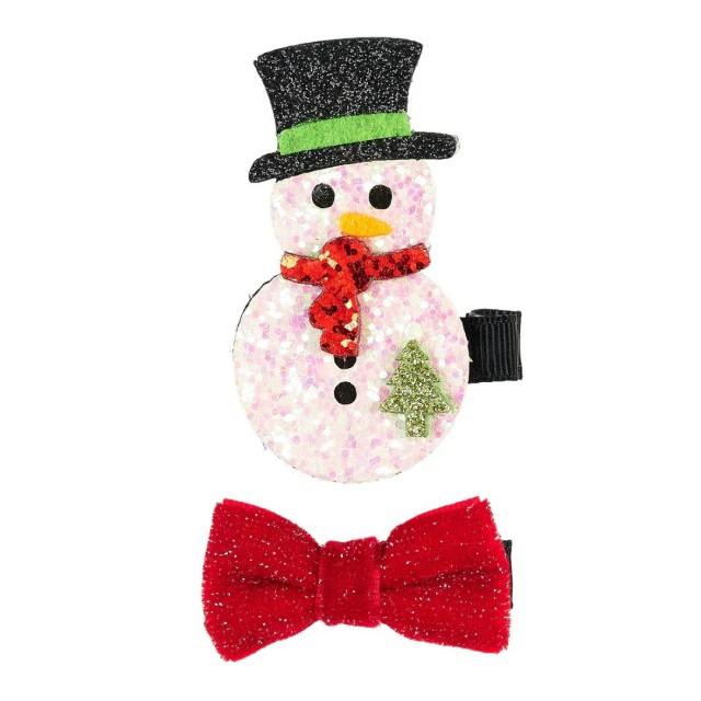 Set Od Dve Šnalice Sneško Belić