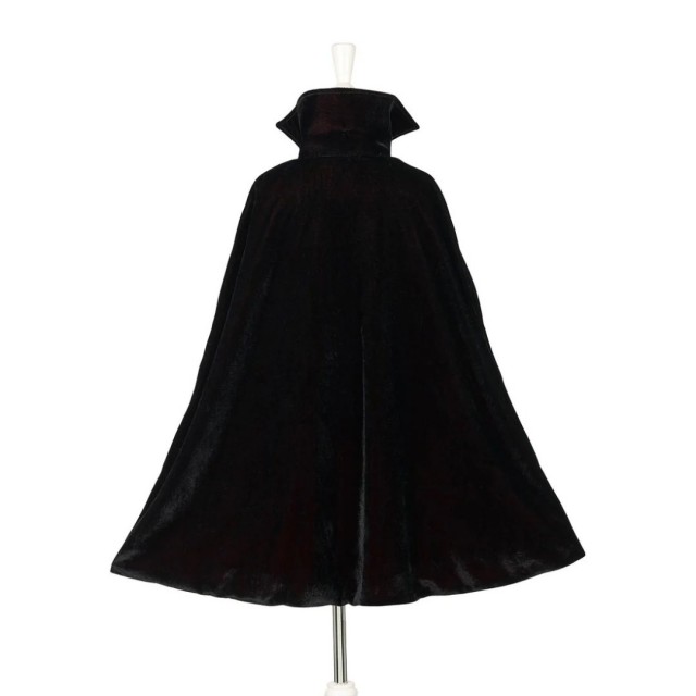 Kostim Za Decu - Drakulin Plašt