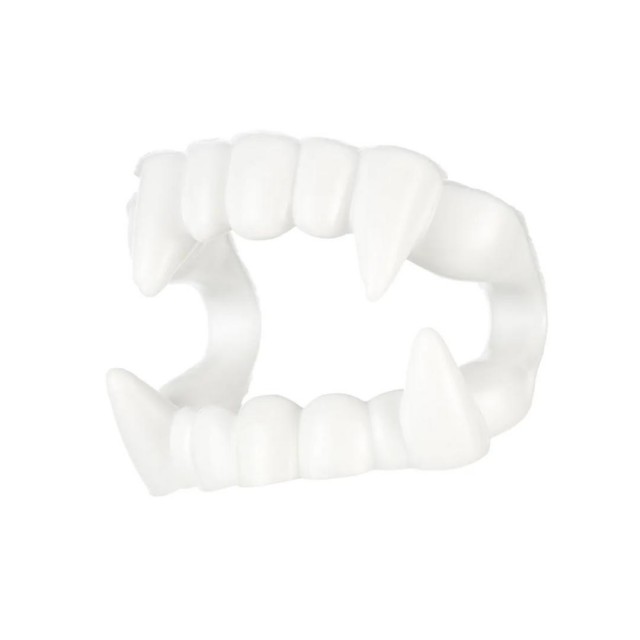 Kostim Za Decu - Drakulin Plašt