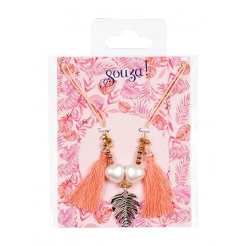 Poklon set - Ogrlica, Monica