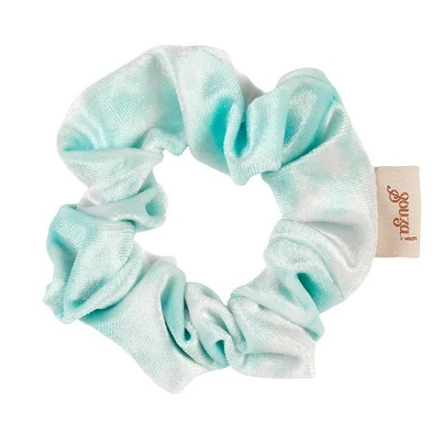 Gumica Za Kosu Lotte, Mint