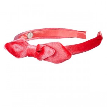 Tijara Mayke, koral Tijara Mayke, koral