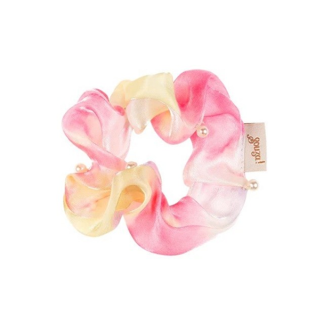 Gumica Za Kosu Alma Gumica Za Kosu Alma