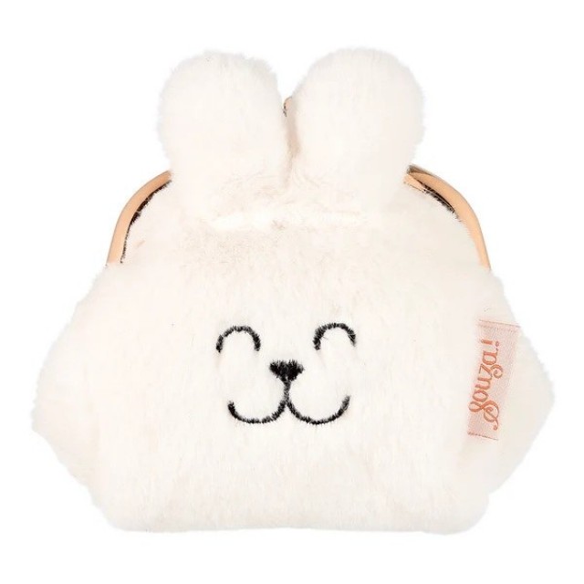 Novčanik Beli Zeka Novčanik Beli Zeka