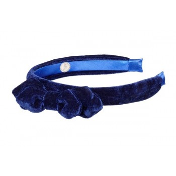 Tijara Mayke Tijara Mayke