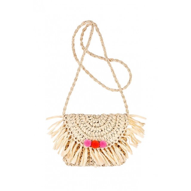 Torbica Akkelyn Torbica Akkelyn